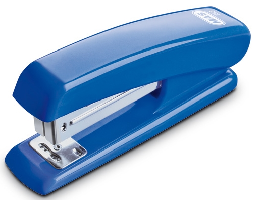 MAS ZIMBA MAKİNESİ 758 NO:24/6 MAVİ