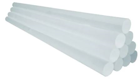 MİKRO SİLİKON İNCE 1 KG