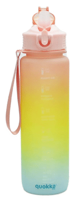 TAROS MATARA RAINBOW 6728