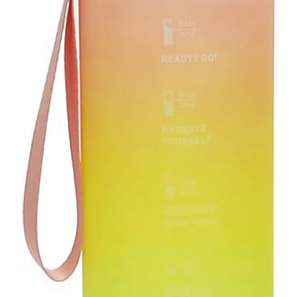 TAROS MATARA RAINBOW 6728