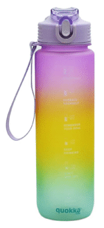 TAROS MATARA RAINBOW 6728 - Görsel 2