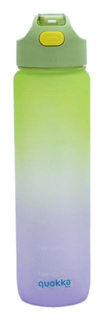 TAROS MATARA 1000 ML ASKILI RAINBOW SPORT 6986 - Görsel 2