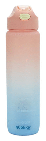 TAROS MATARA 1000 ML ASKILI RAINBOW SPORT 6986 - Görsel 3