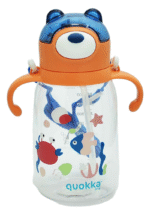 TAROS MATARA 500 ML AYI TRITAN 6983