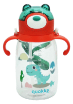 TAROS MATARA 500 ML AYI TRITAN 6983 - Görsel 2