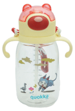 TAROS MATARA 500 ML AYI TRITAN 6983 - Görsel 3