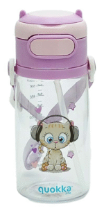 TAROS MATARA LIFE CUTE TRITAN 6982 - Görsel 2