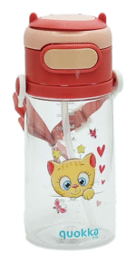 TAROS MATARA LIFE CUTE TRITAN 6982 - Görsel 3