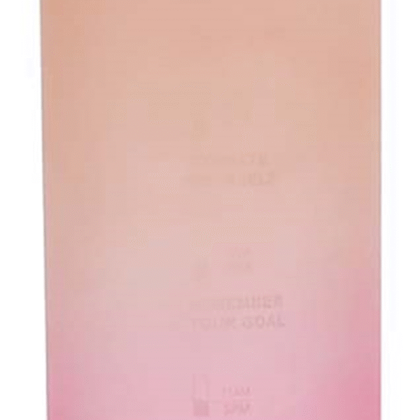 TAROS MATARA 1000 ML RAINBOW CITY 6989