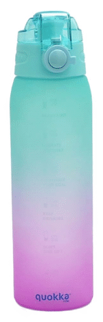 TAROS MATARA 1000 ML RAINBOW CITY 6989 - Görsel 2