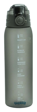 TAROS MATARA 1000 ML RAINBOW CITY 6989 - Görsel 3