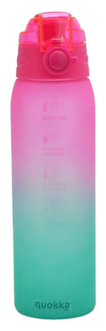 TAROS MATARA 1000 ML RAINBOW CITY 6989 - Görsel 4