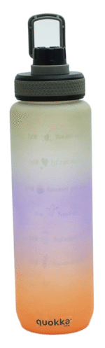 TAROS MATARA 1000 ML RAINBOW COMFORT 6992