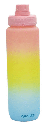 TAROS MATARA 1000 ML RAINBOW COMFORT 6992 - Görsel 2