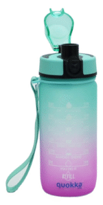 TAROS MATARA 550 ML RAINBOW LIFE 6988