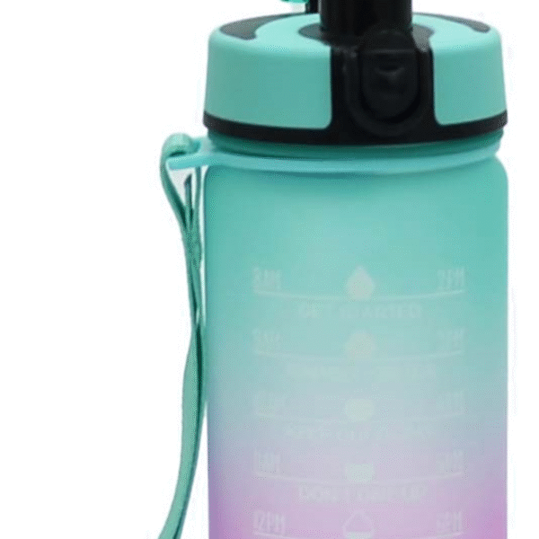 TAROS MATARA 550 ML RAINBOW LIFE 6988