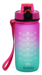 TAROS MATARA 550 ML RAINBOW LIFE 6988 - Görsel 3