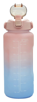 TAROS MATARA 2000 ML LIFE RAINBOW 6725