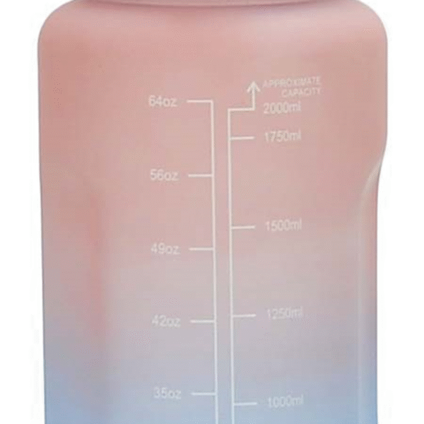 TAROS MATARA 2000 ML LIFE RAINBOW 6725