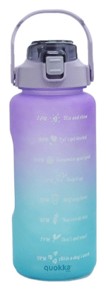 TAROS MATARA 2000 ML LIFE RAINBOW 6725 - Görsel 2