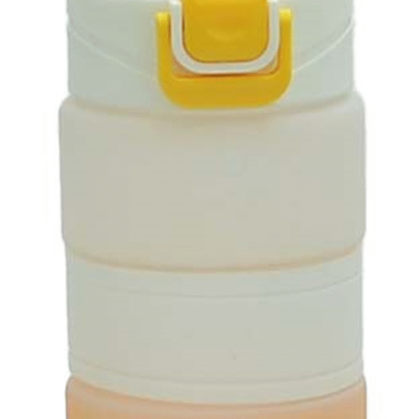 TAROS MATARA 600 ML RING COLORS 6991