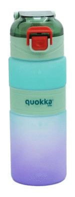 TAROS MATARA 600 ML RING COLORS 6991 - Görsel 3