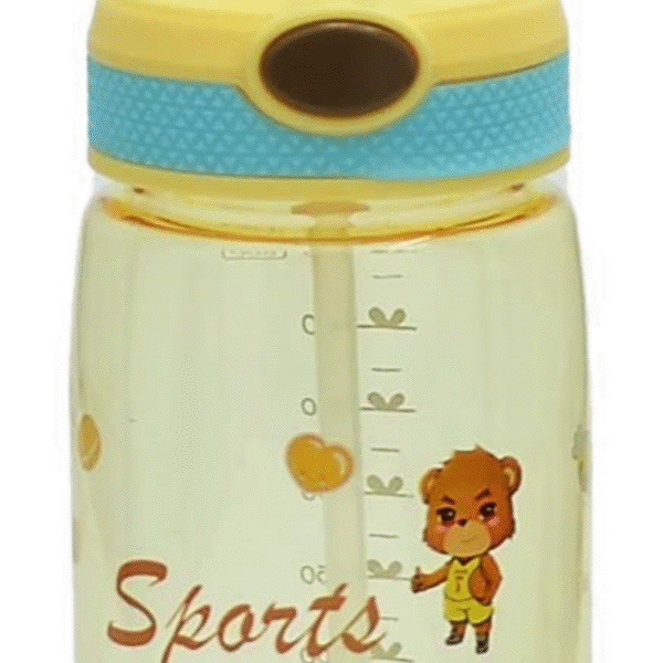 TAROS MATARA 500 ML WHAT EVER TRITAN 6980