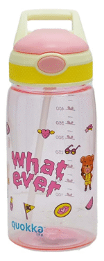 TAROS MATARA 500 ML WHAT EVER TRITAN 6980 - Görsel 3