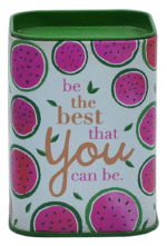 UNICK COLOR KUMBARA DREAMS 6858