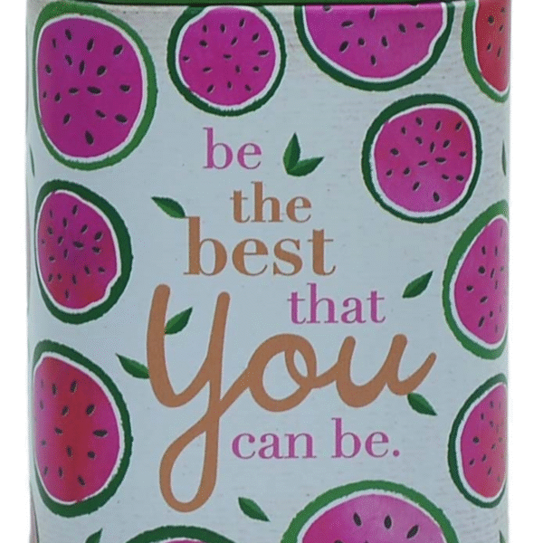 UNICK COLOR KUMBARA DREAMS 6858