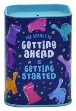 UNICK COLOR KUMBARA DREAMS 6858 - Görsel 2