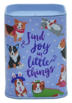 UNICK COLOR KUMBARA DREAMS 6858 - Görsel 3