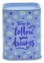 UNICK COLOR KUMBARA DREAMS 6858 - Görsel 4