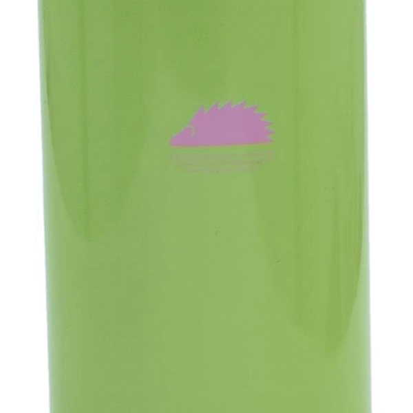 UNICK COLOR KUMBARA PASTEL UZUN 6860