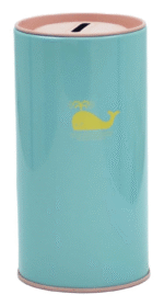 UNICK COLOR KUMBARA PASTEL UZUN 6860 - Görsel 3