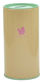 UNICK COLOR KUMBARA PASTEL UZUN 6860 - Görsel 4