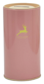 UNICK COLOR KUMBARA PASTEL UZUN 6860 - Görsel 5