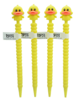 UNICK COLOR VERSATİL KALEM ÖRDEK 6745 - Görsel 2