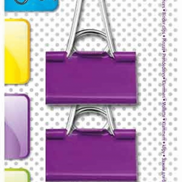 MAPED KISKAÇ RENKLİ 32 MM 036100