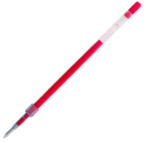 UNİ JEL KALEM JETSTREAM YEDEK SXR-C7 0.7 KIRMIZI