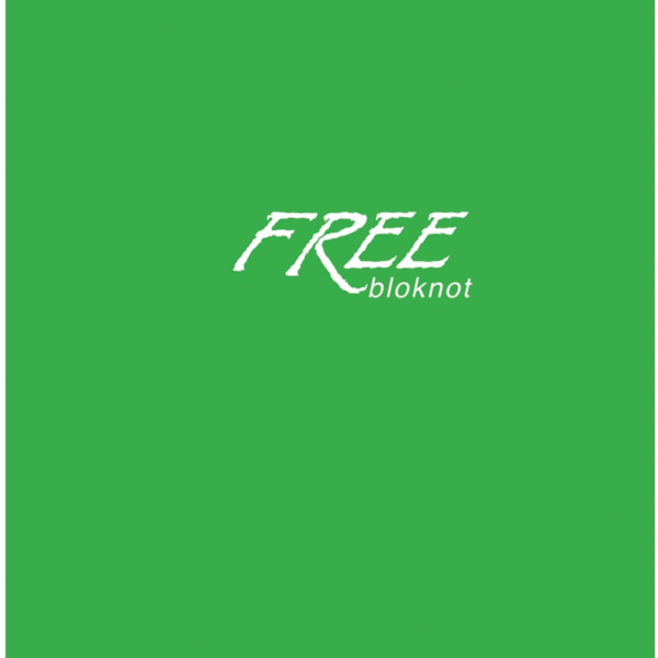 KESKİN BLOKNOT FREE OFFİCE A5 SPİRALLİ 80 YP. ÇİZGİLİ 145104-99