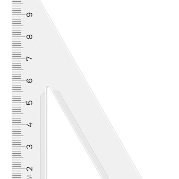 HATAS GÖNYE ÖĞRENCİ 12/60 00724