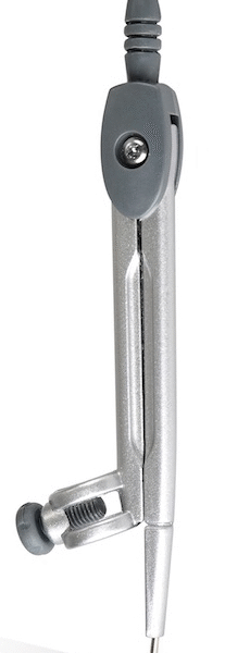 HATAS PERGEL METAL ÖĞRENCİ 00884