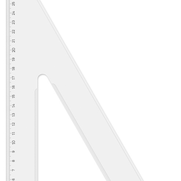 HATAS GÖNYE TEKNİK OKUL ÖĞRENCİ 32/60 00790