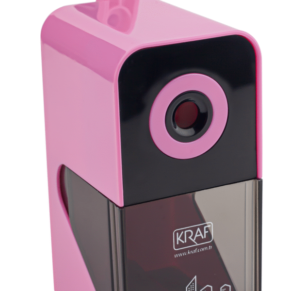KRAF KALEMTIRAŞ KOLLU MİNİ 700G