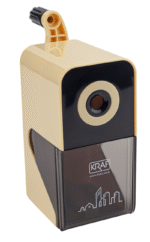 KRAF KALEMTIRAŞ KOLLU MİNİ 700G - Görsel 3