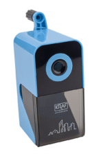 KRAF KALEMTIRAŞ KOLLU MİNİ 700G - Görsel 4