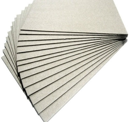 UMUR MUKAVVA 50x70 1.50 MM 30011062