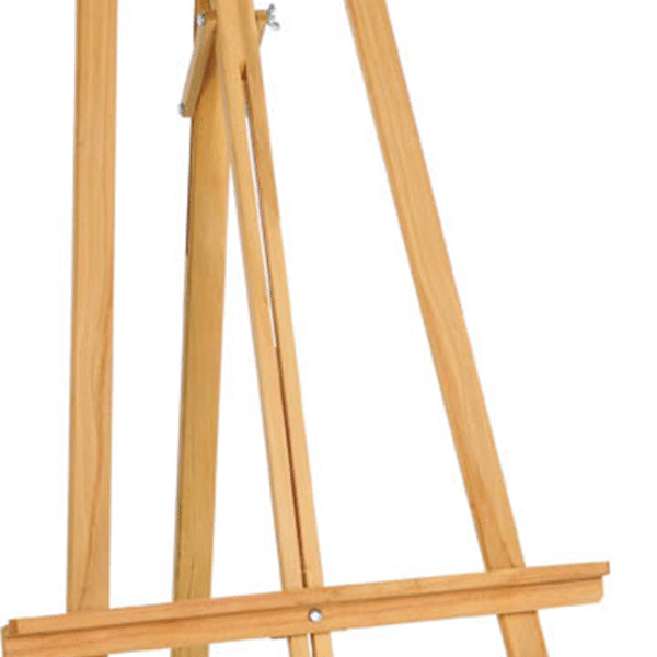 PANDA ŞÖVALE ÇAM PAN 343