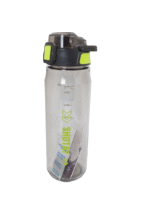 SHOTAY MATARA TRITAN  750 ML ULTRA PLUS (4 ASS.) SHT-ST-7207 - Görsel 2